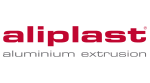 Grafika Aliplast Steellook